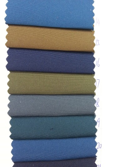 GZ-YISG  記憶棒 細節-2